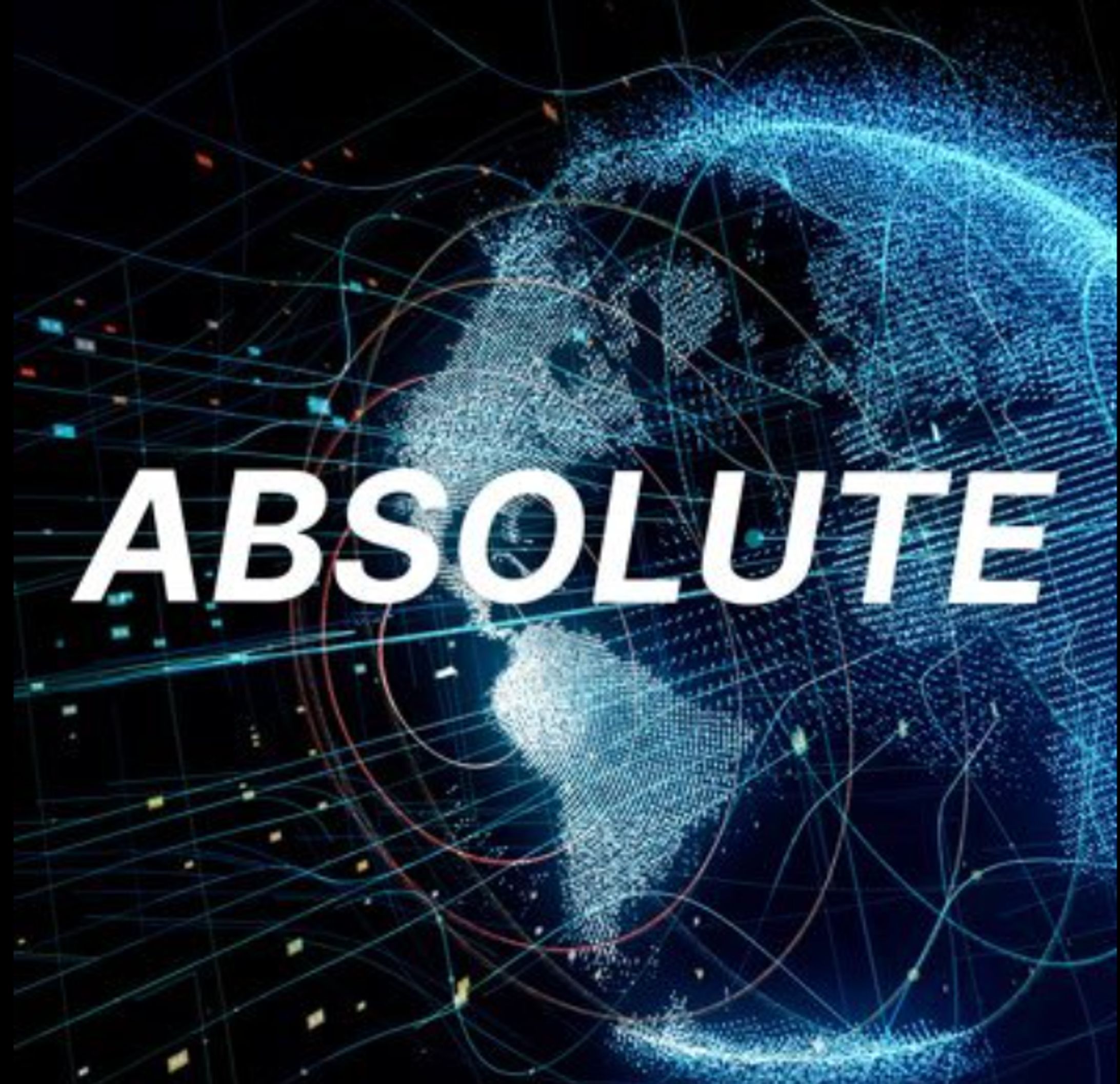 Absolute U-18 採択-1