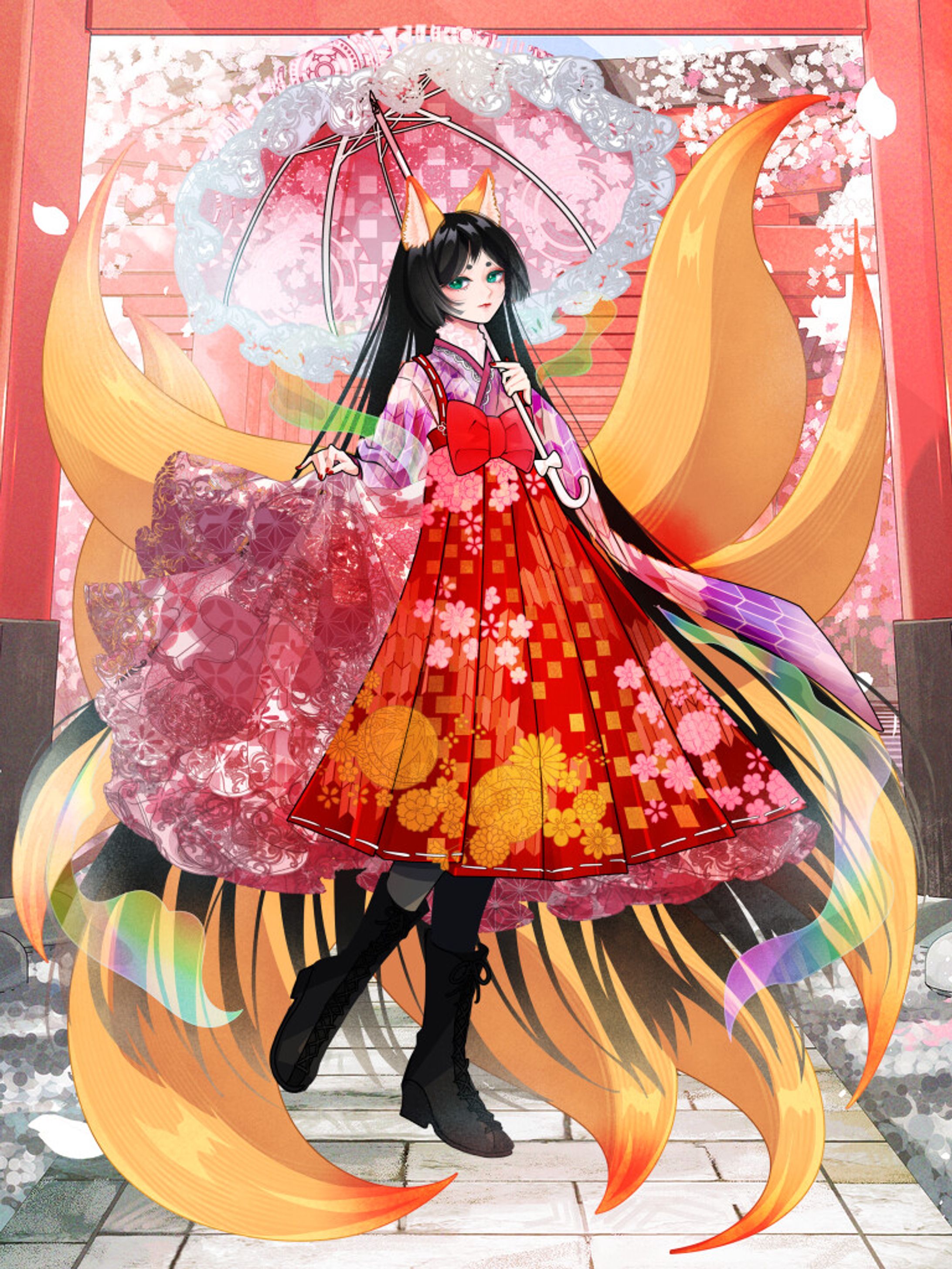 立ち絵-1