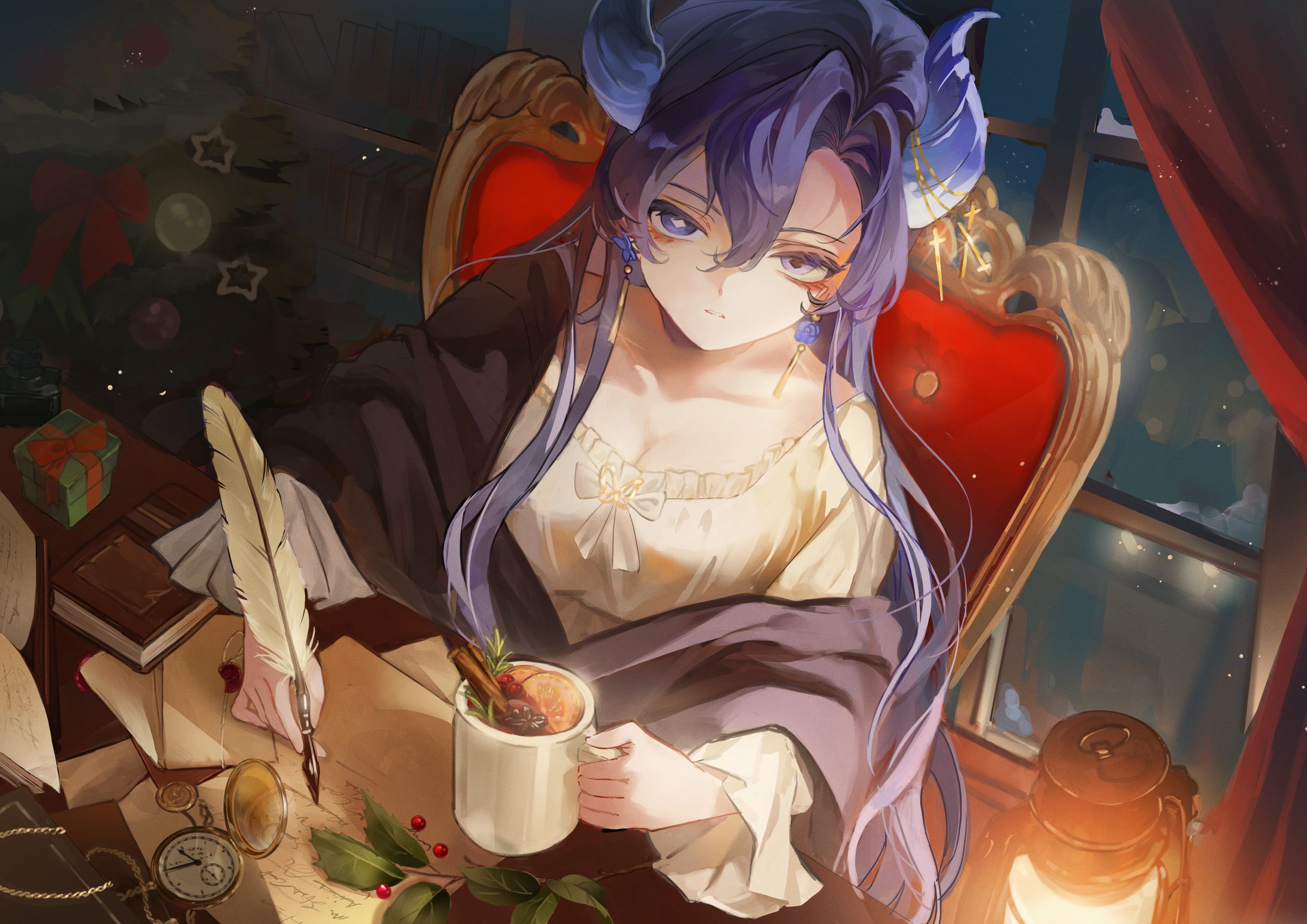 commission 2026.01 完-1