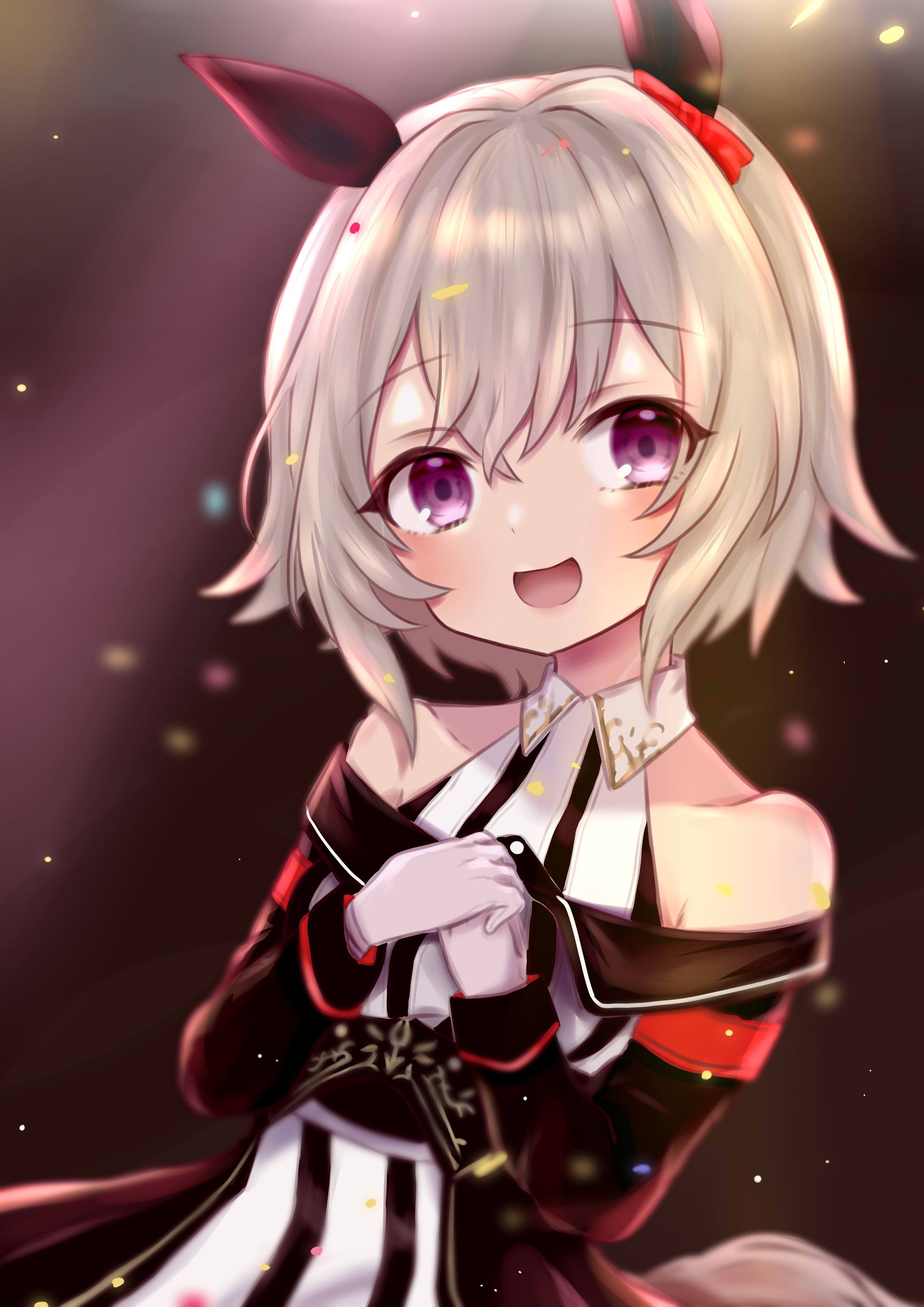二次創作-1