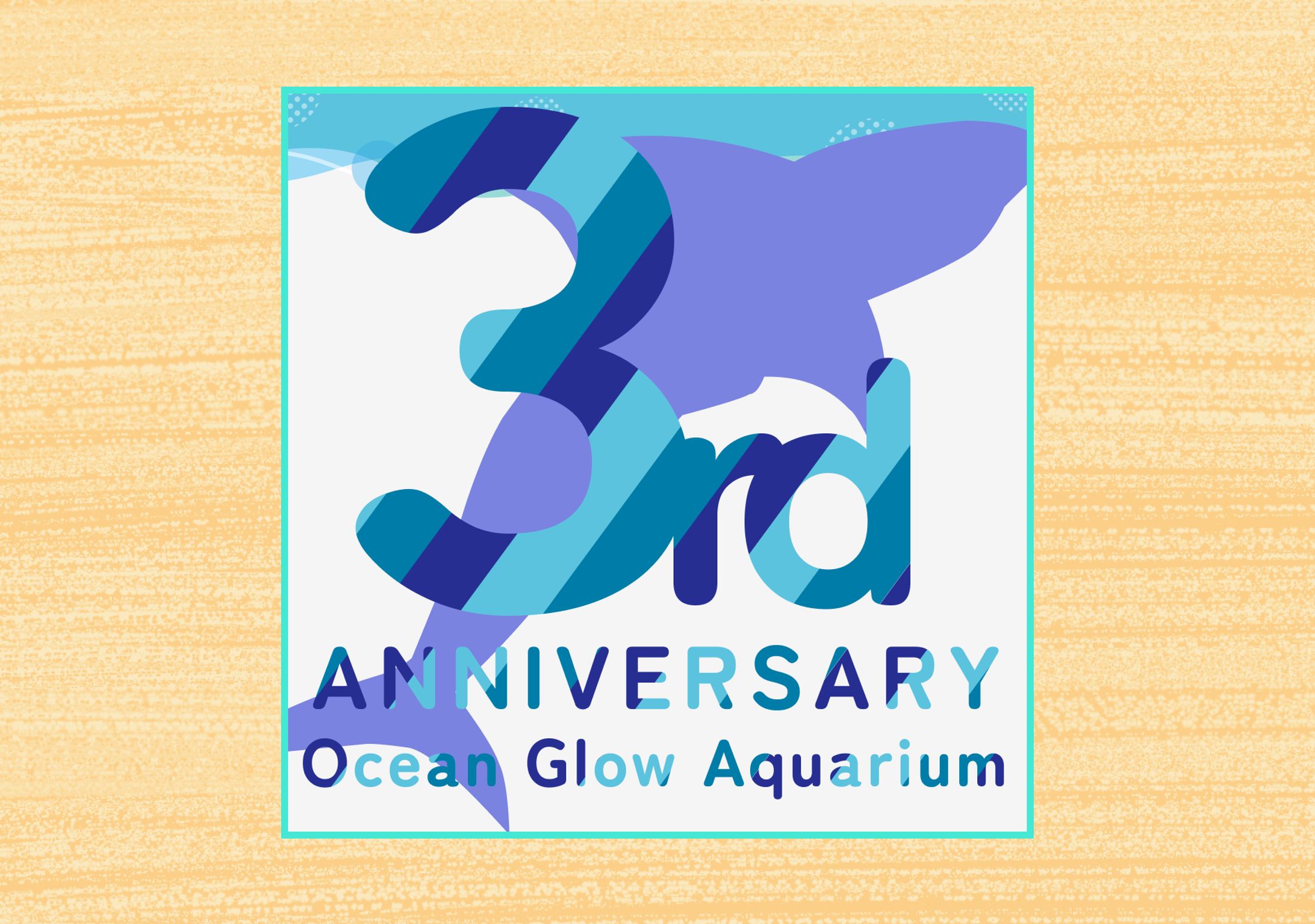 水族館　バナー-1