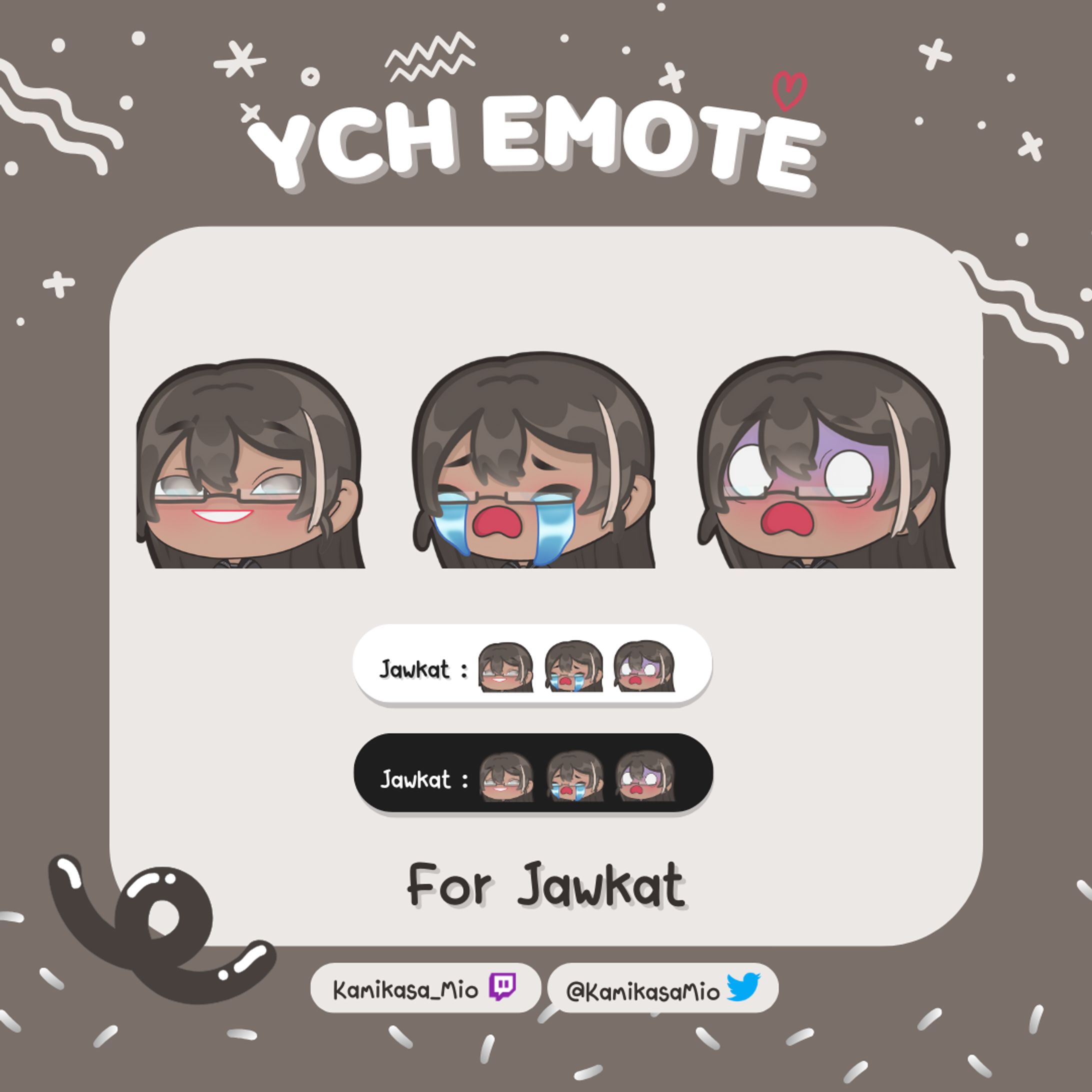 for twitch jawkat-1