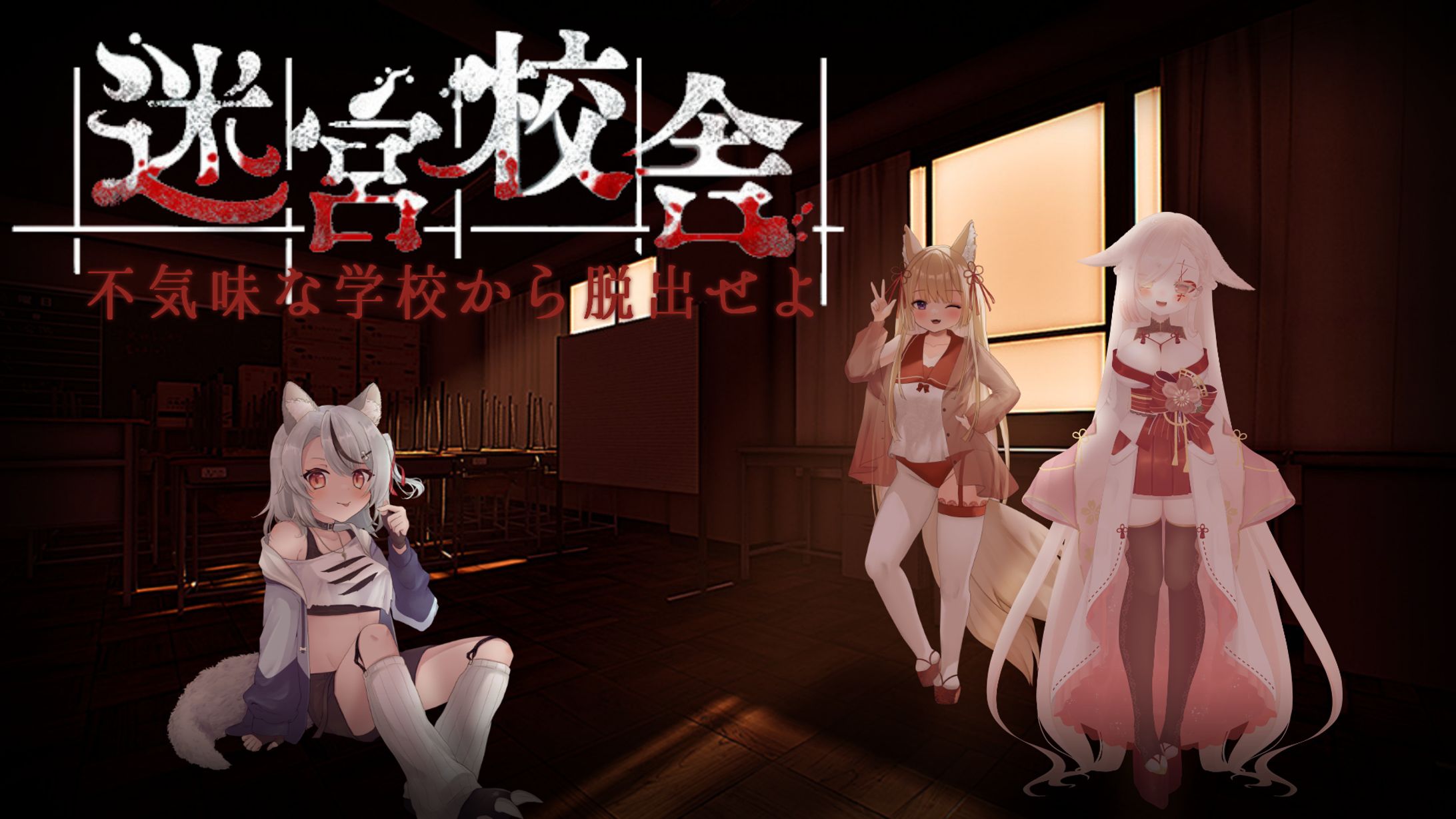 サムネイルデザイン-1