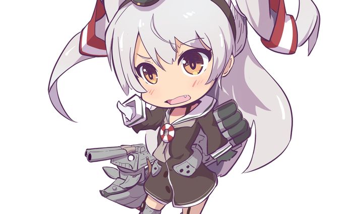 amatunn