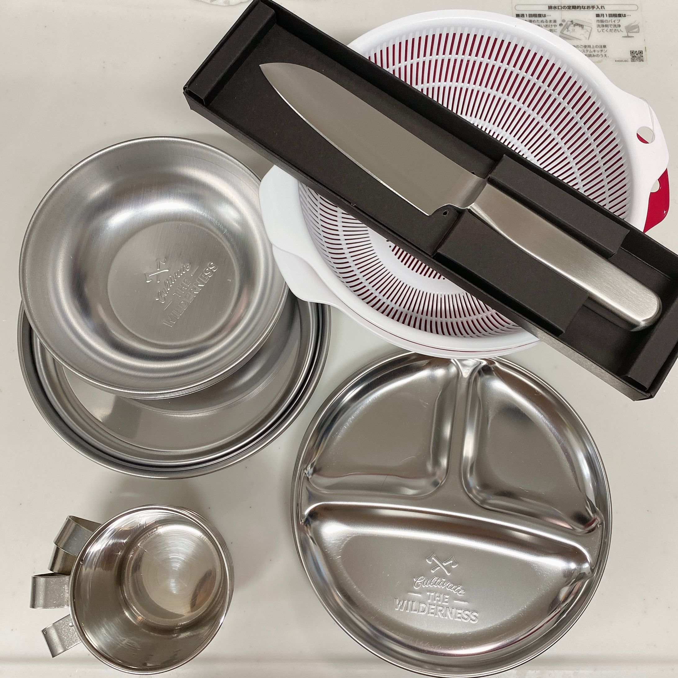 B8F8D88D 26F7 497B 8AA4 128B4DBFBDC1-1