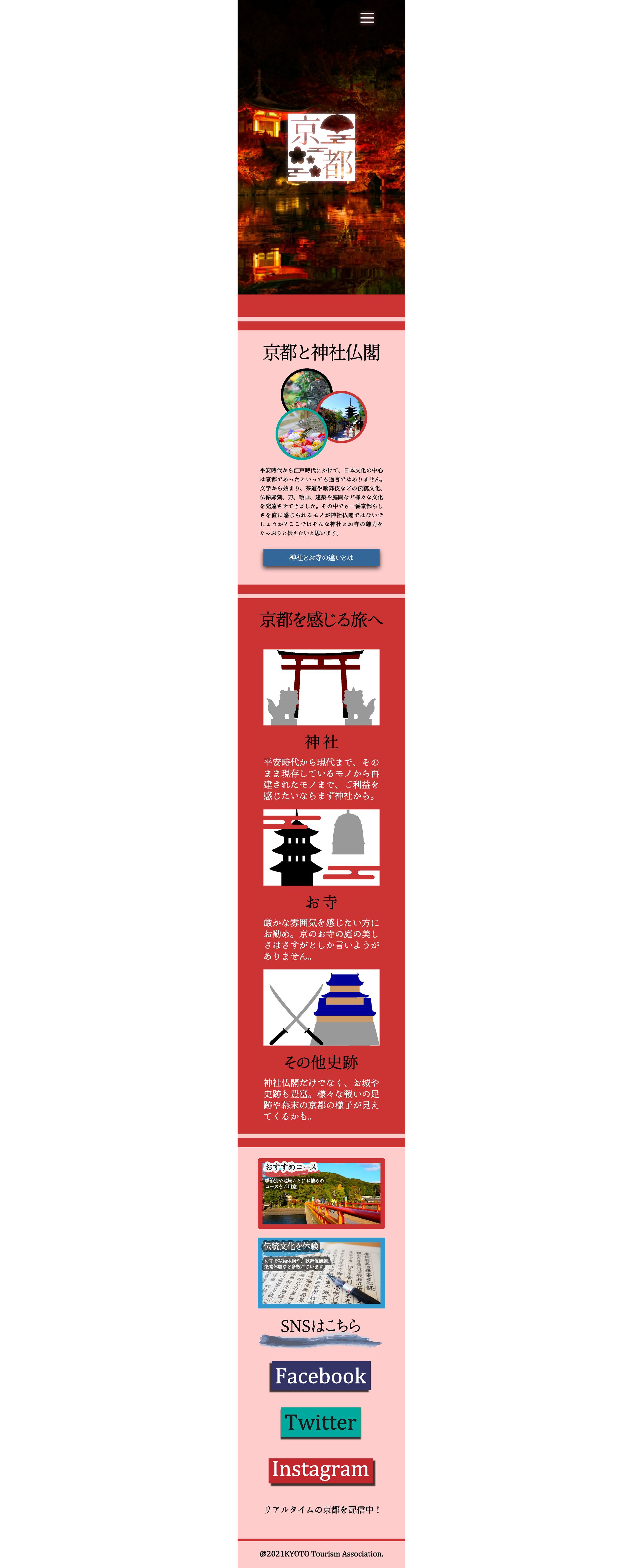 提出課題-1