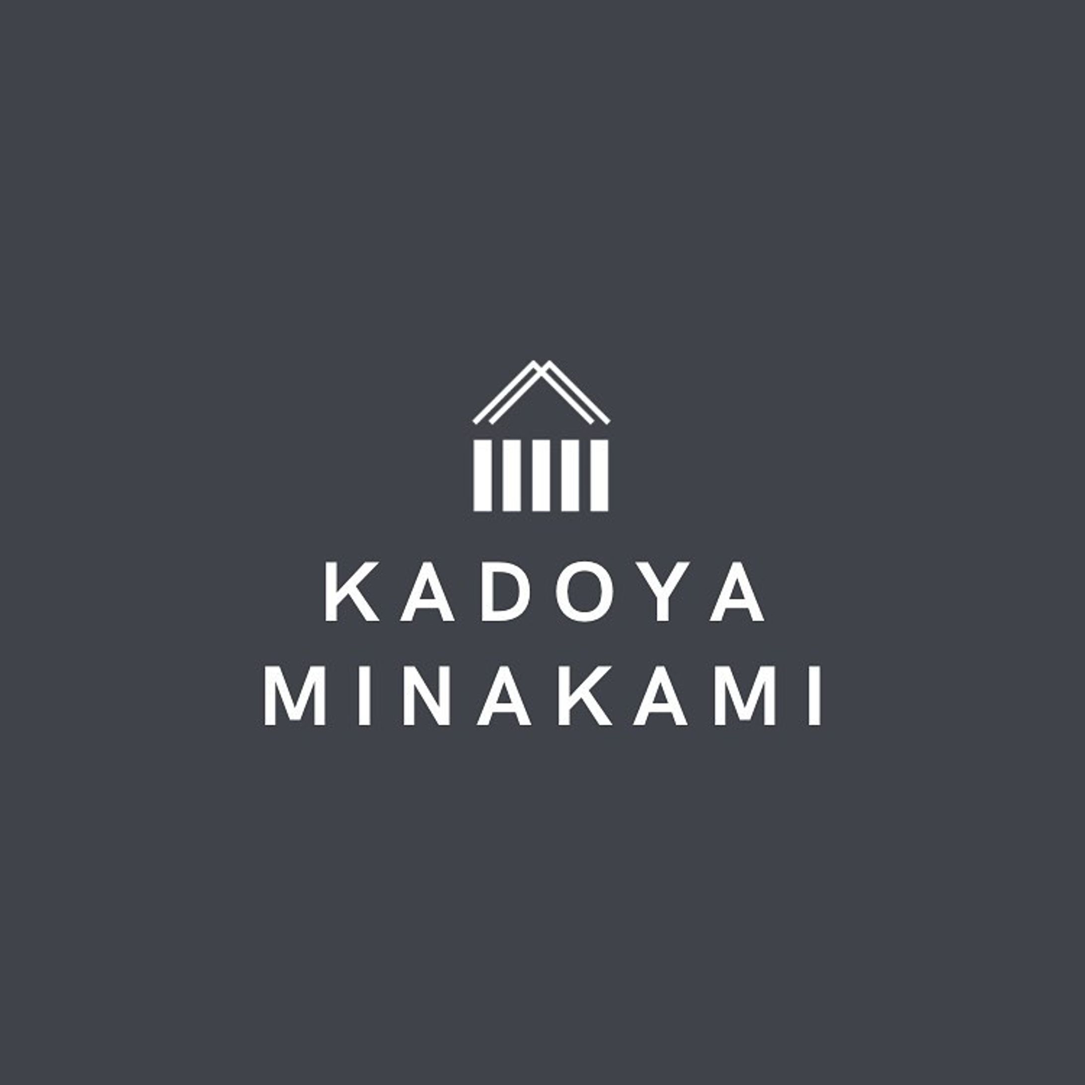 ［ロゴ］そば処角弥様-1