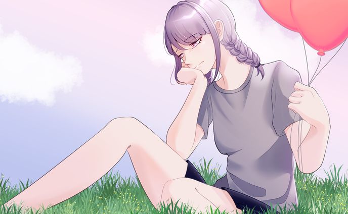 3d、kaikeizine
