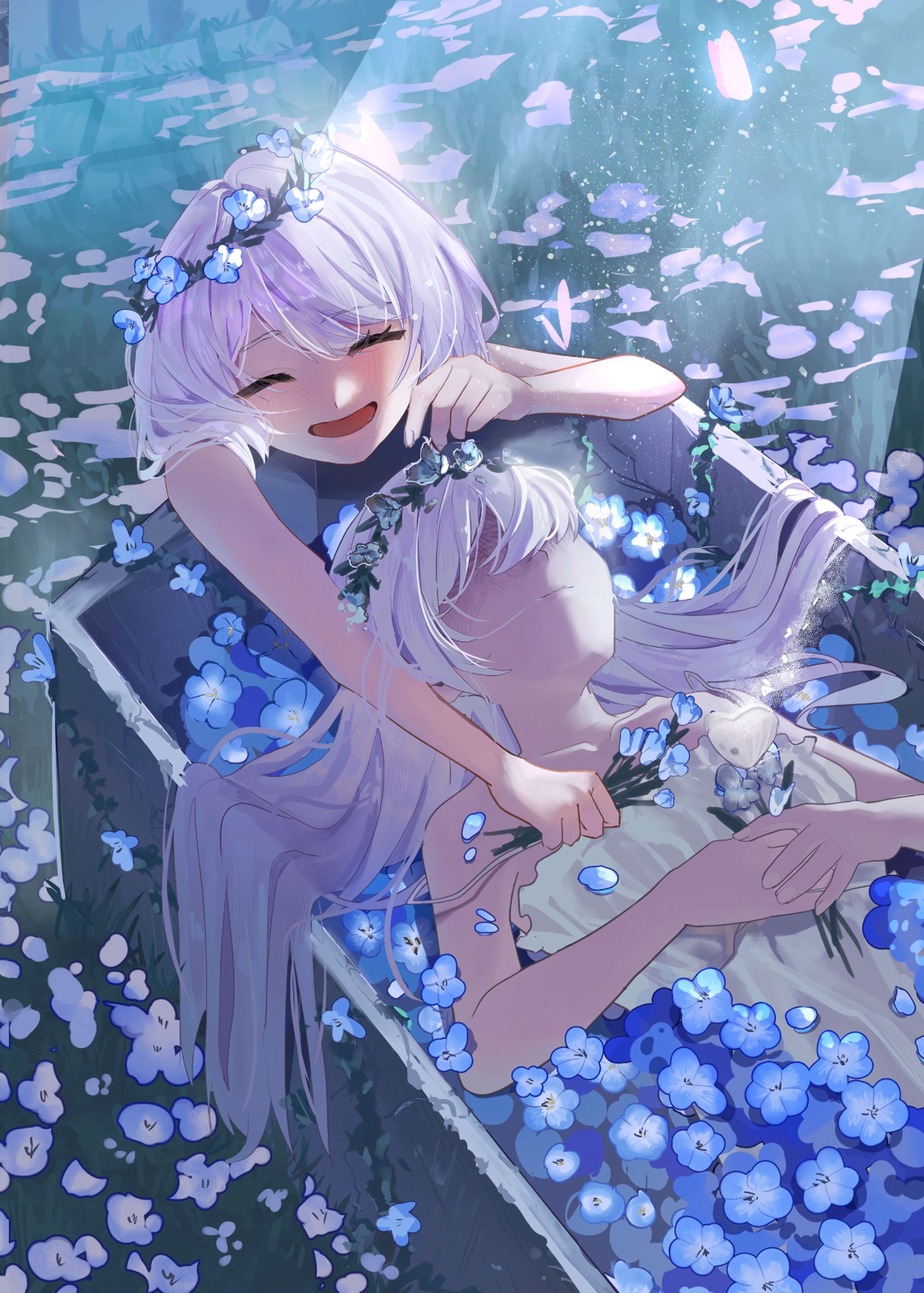 シリーズイラスト-1