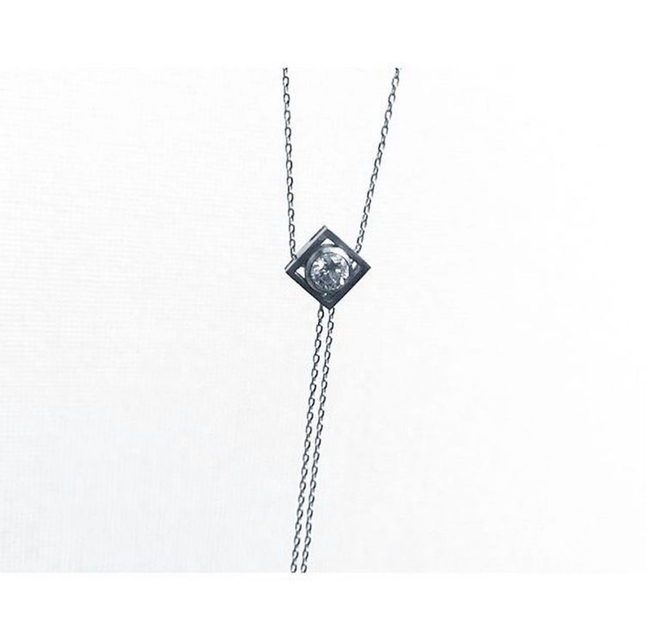 Necklace&Bracelet-1