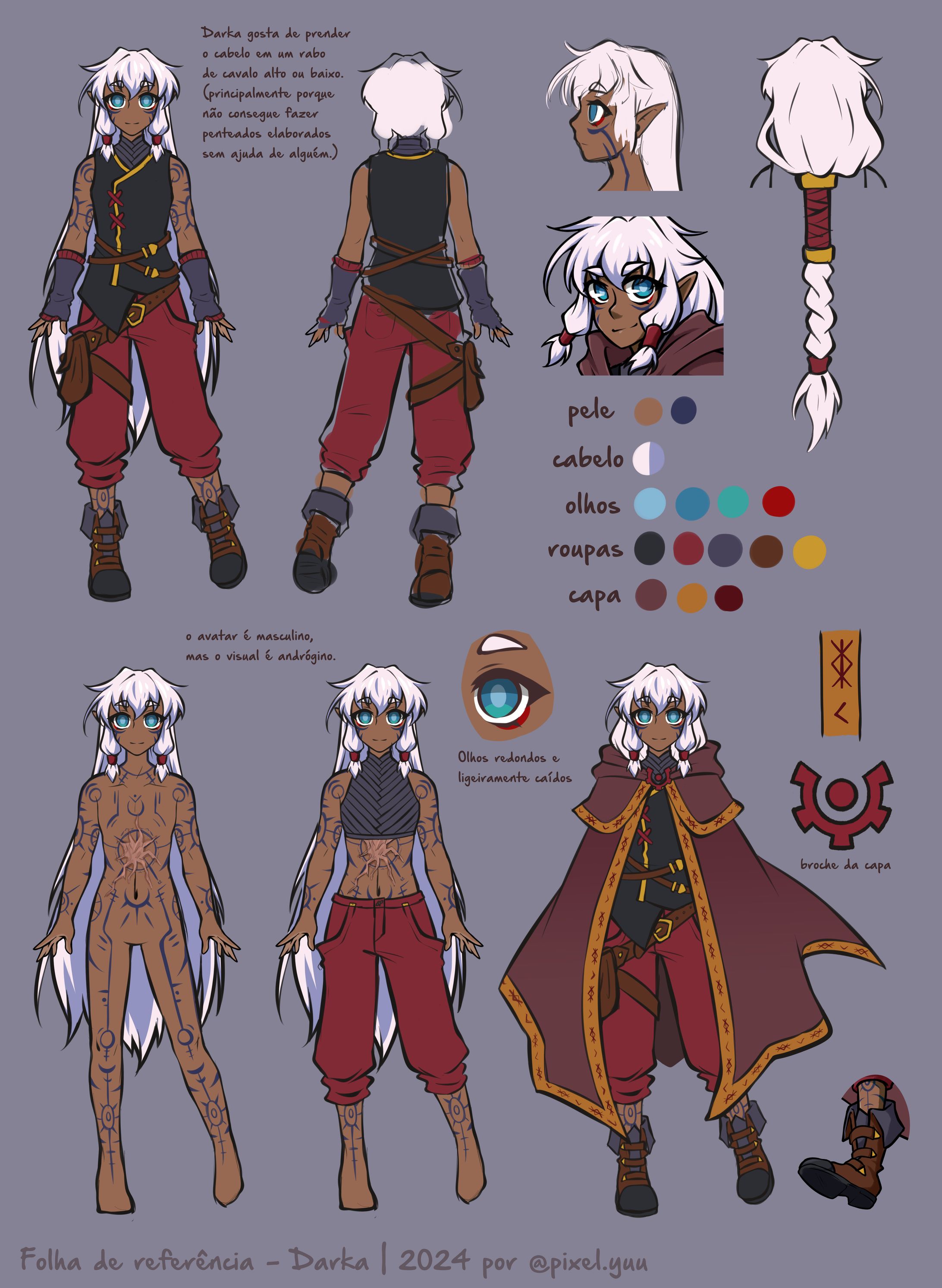 Character Design Concepts-1