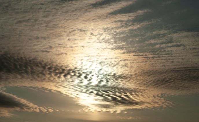 #イマソラ #空 #今日の空 #夕方 #夕日 #夕陽 #夕焼け #夕焼け雲 #ゆうやけこやけ部 #ファインダー越しの私の世界 #空が好きな人と繋ながりたい #写真が好きな人と繋ながりたい #カメラが好きな人と繋ながりたい #信州 #長野 #長野県 #ニコン#sky #sunset #sunsets #sunsetlovers #sunset_pics #sunset_madness #view #views #viewpoint#nagano#Nikon#D60#D5000