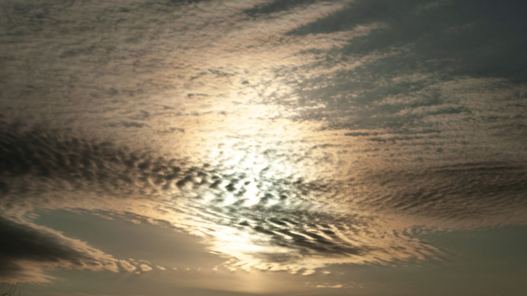 #イマソラ #空 #今日の空 #夕方 #夕日 #夕陽 #夕焼け #夕焼け雲 #ゆうやけこやけ部 #ファインダー越しの私の世界 #空が好きな人と繋ながりたい #写真が好きな人と繋ながりたい #カメラが好きな人と繋ながりたい #信州 #長野 #長野県 #ニコン#sky #sunset #sunsets #sunsetlovers #sunset_pics #sunset_madness #view #views #viewpoint#nagano#Nikon#D60#D5000-1
