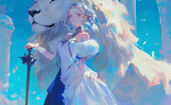 AIアート