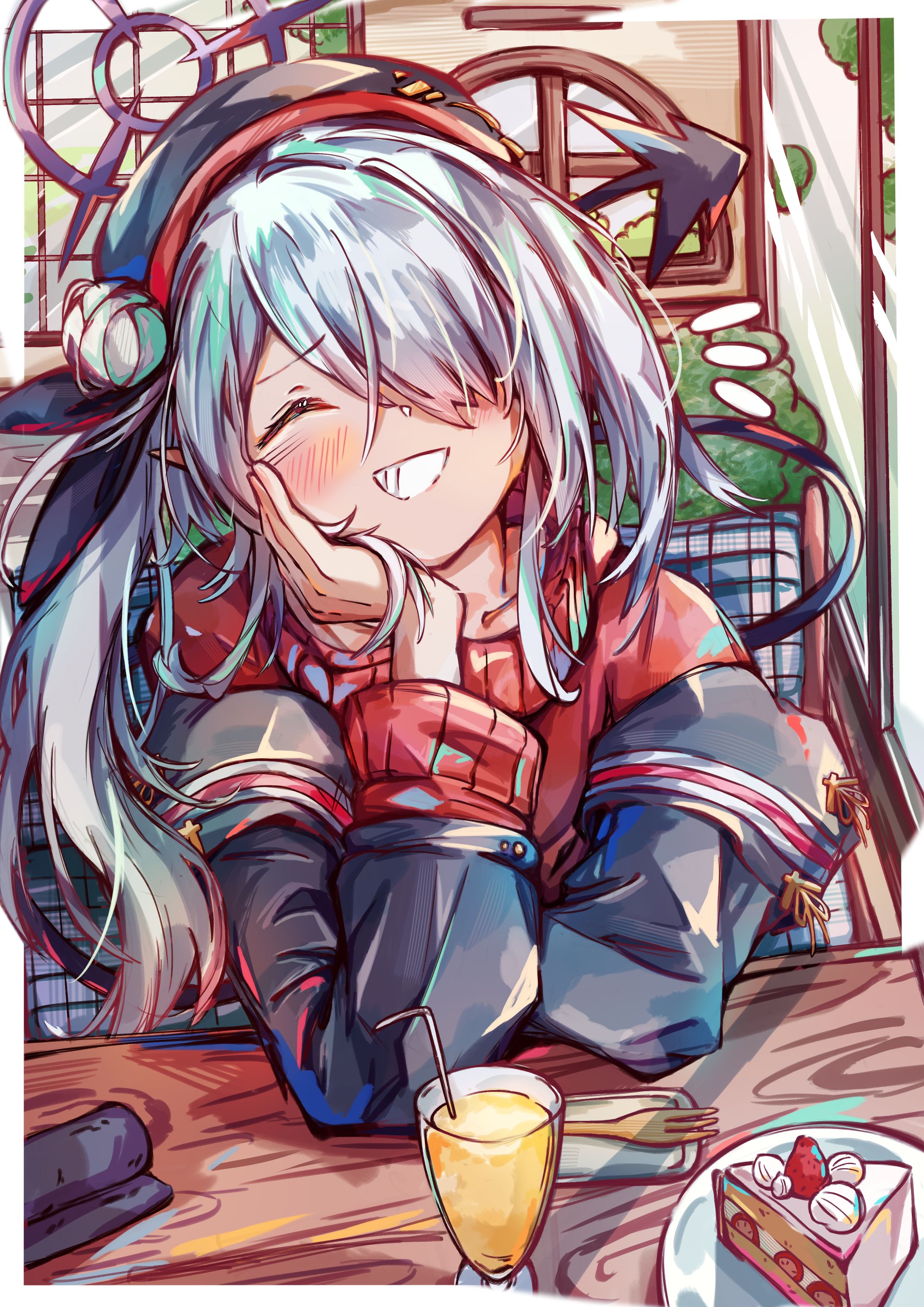 銀鏡イオリ-1