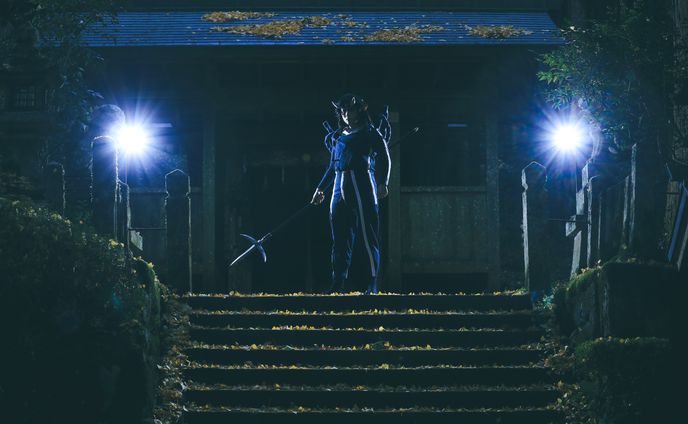 提出用②（イベント暗め）