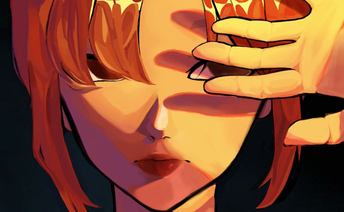 color study