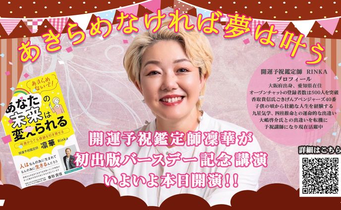 サムネイル、出版物
