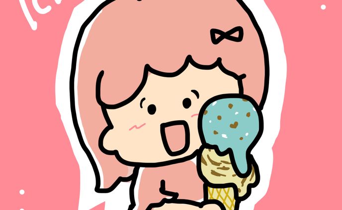 クリエイター、ナチュラル