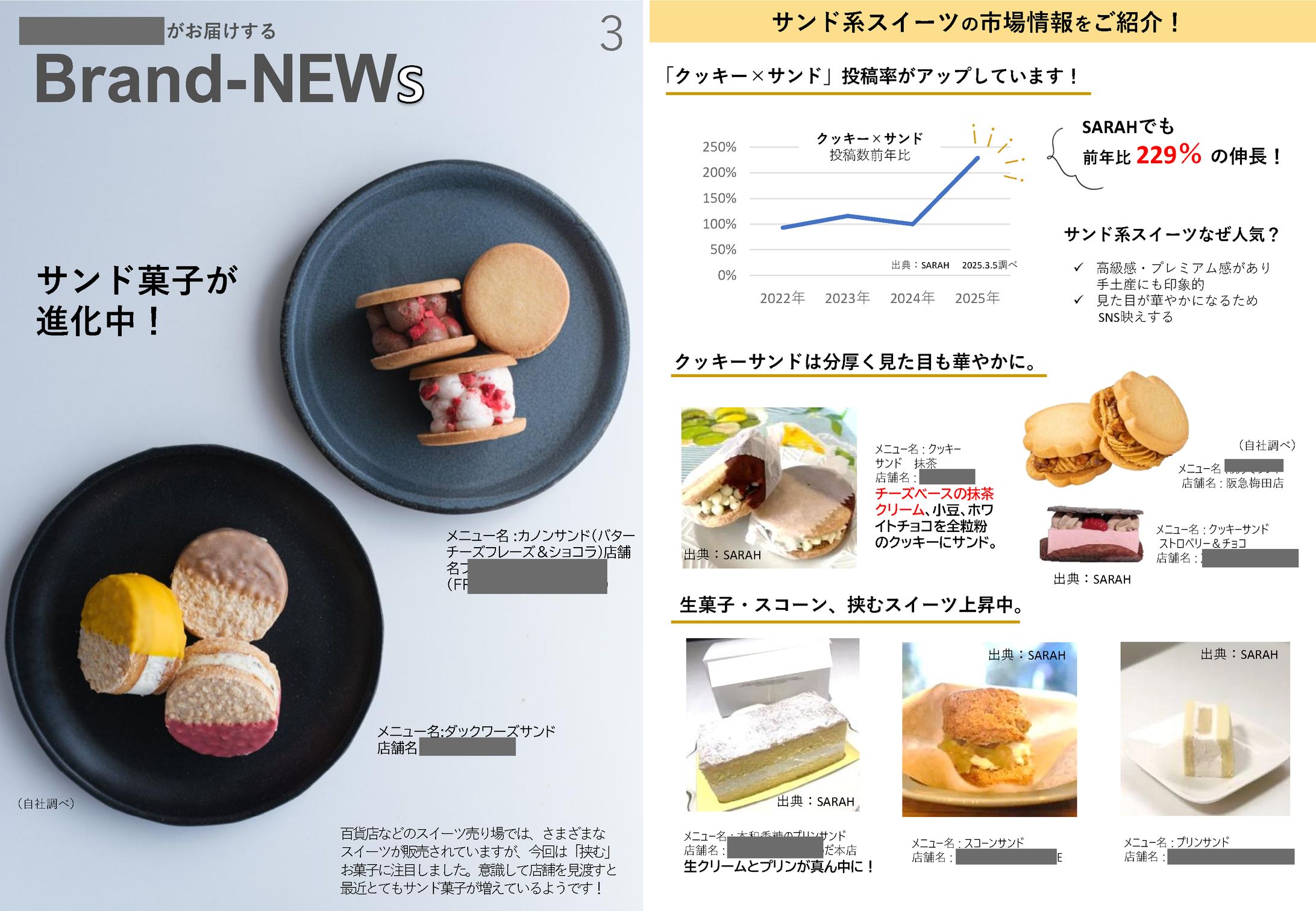パワーポイント：企業向け販促資料-1