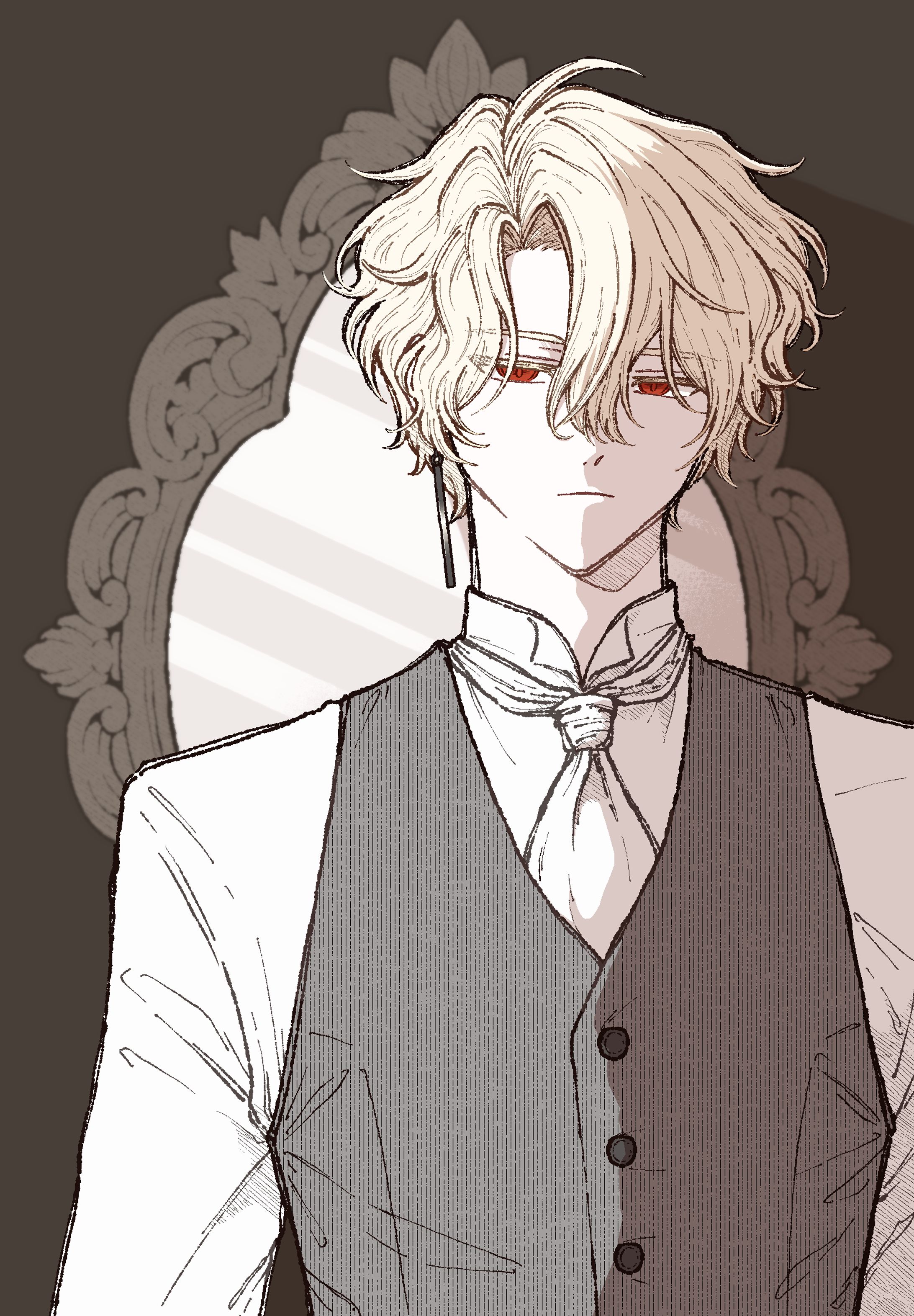 commission 240417 (skeb)-1