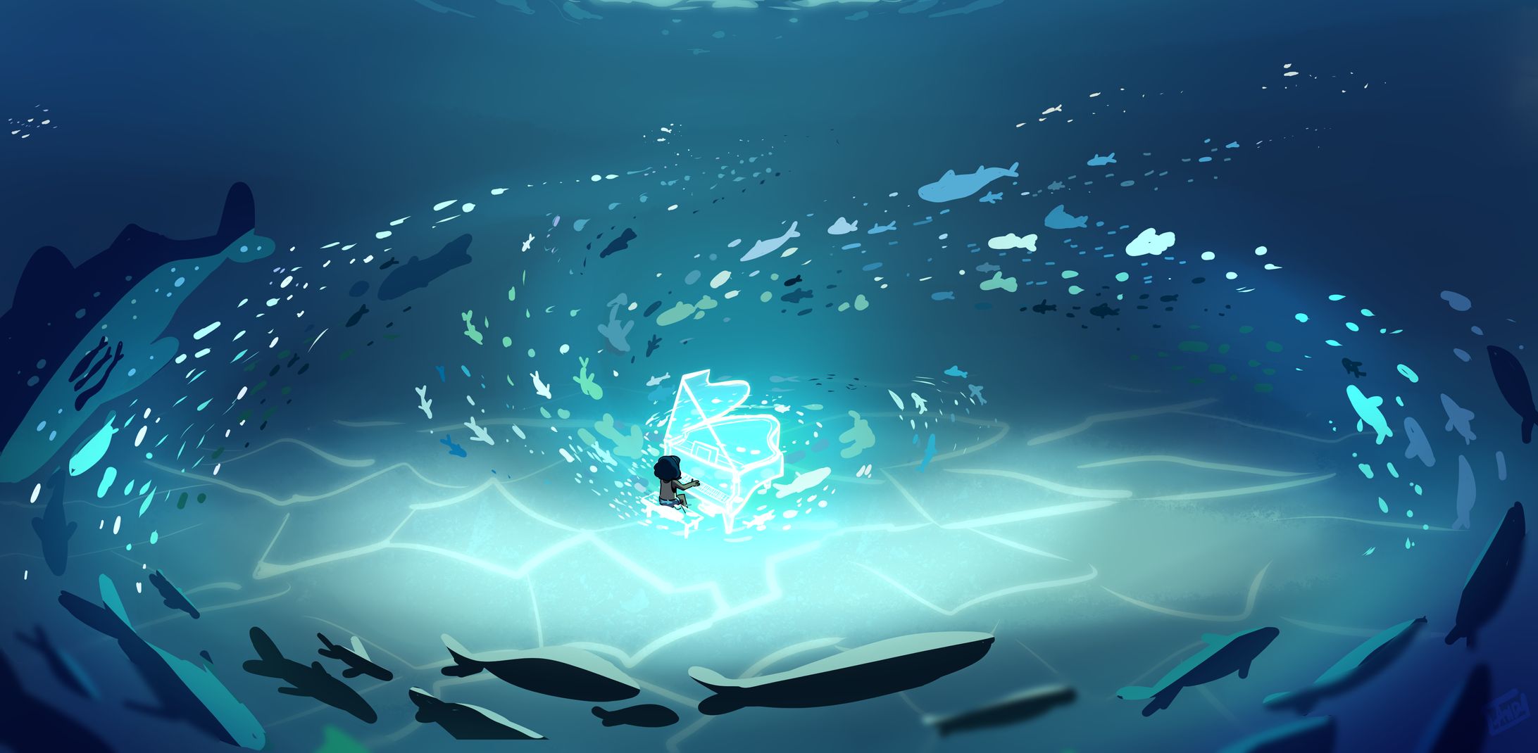 A song for you-1