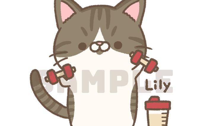 【ご依頼】