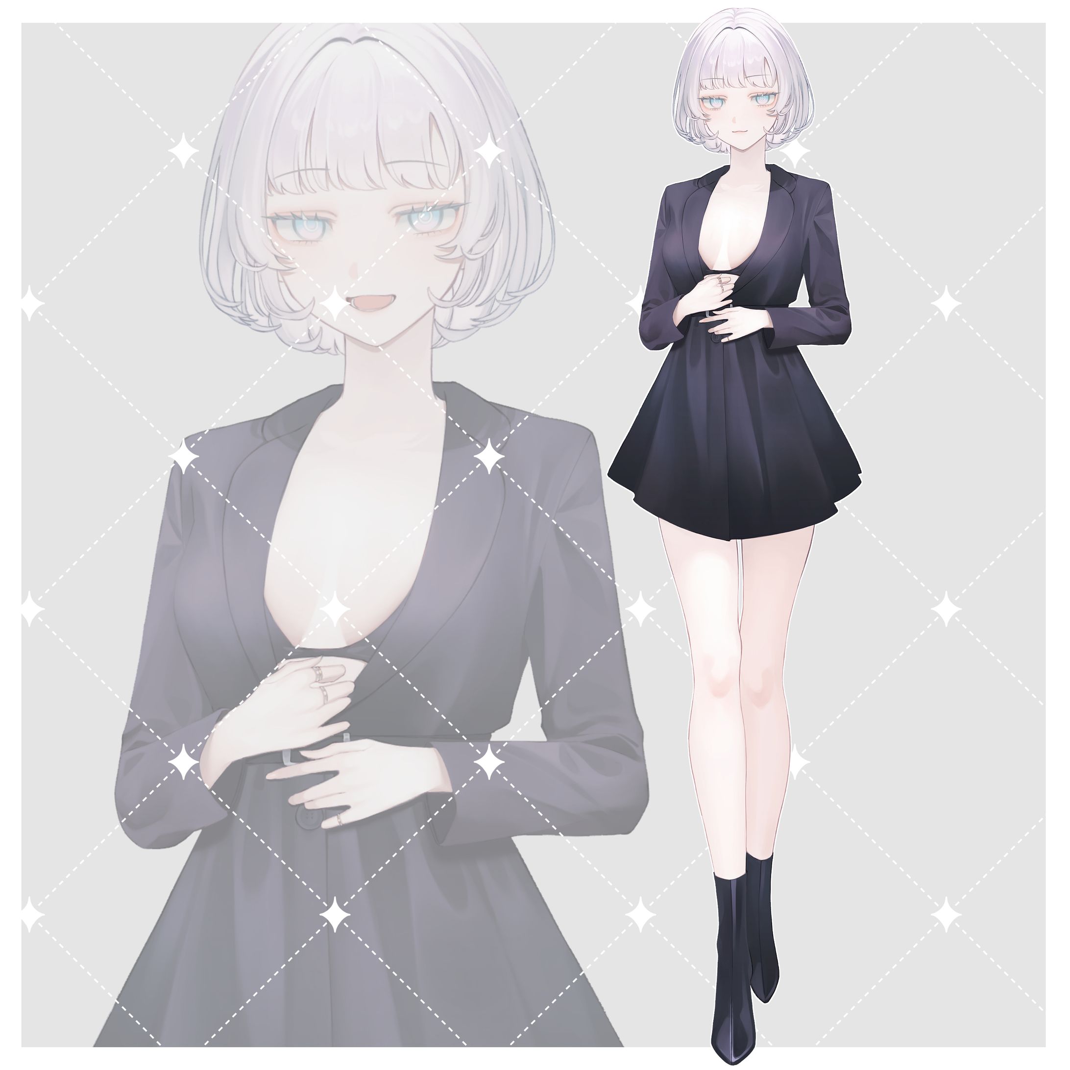 立ち絵-1