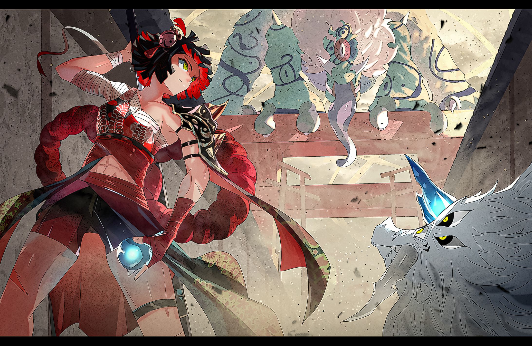 オリジナル（横画像）-1