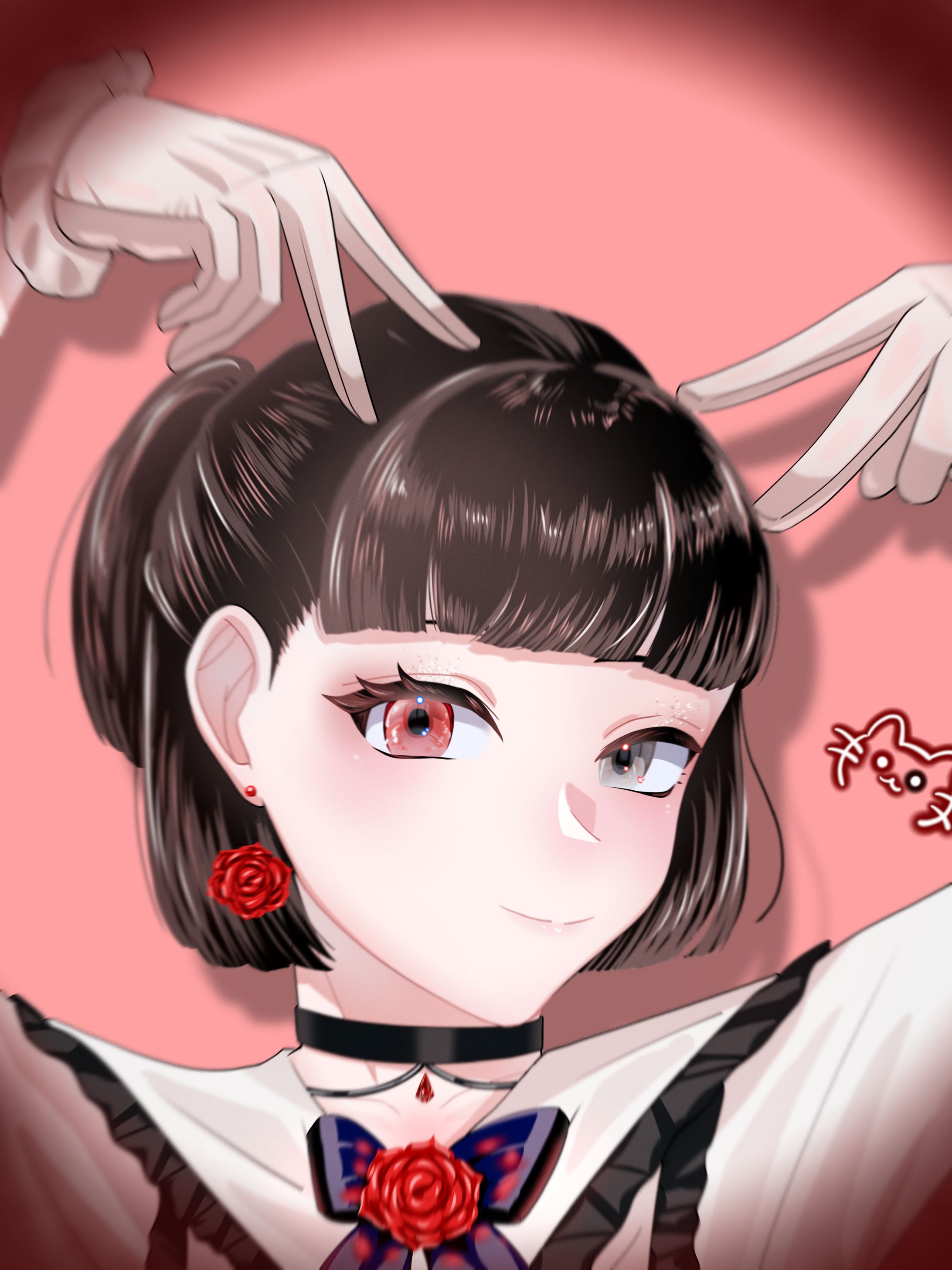 無償企画イラスト1-1