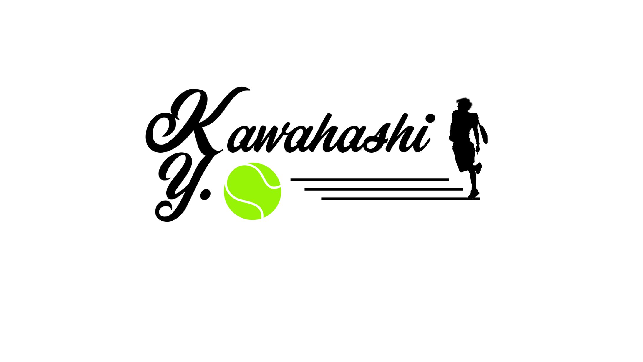 Yuta Kawahashi＿ロゴ＿0512-1