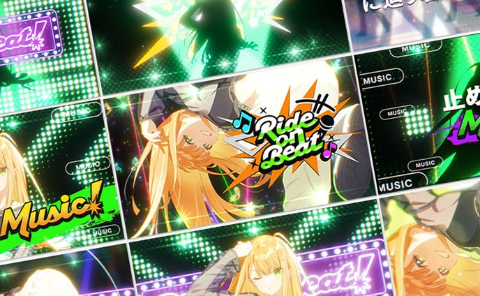 78fed1905005adc094c0ee57a68656 78fed1905005adc094c0ee57a68656