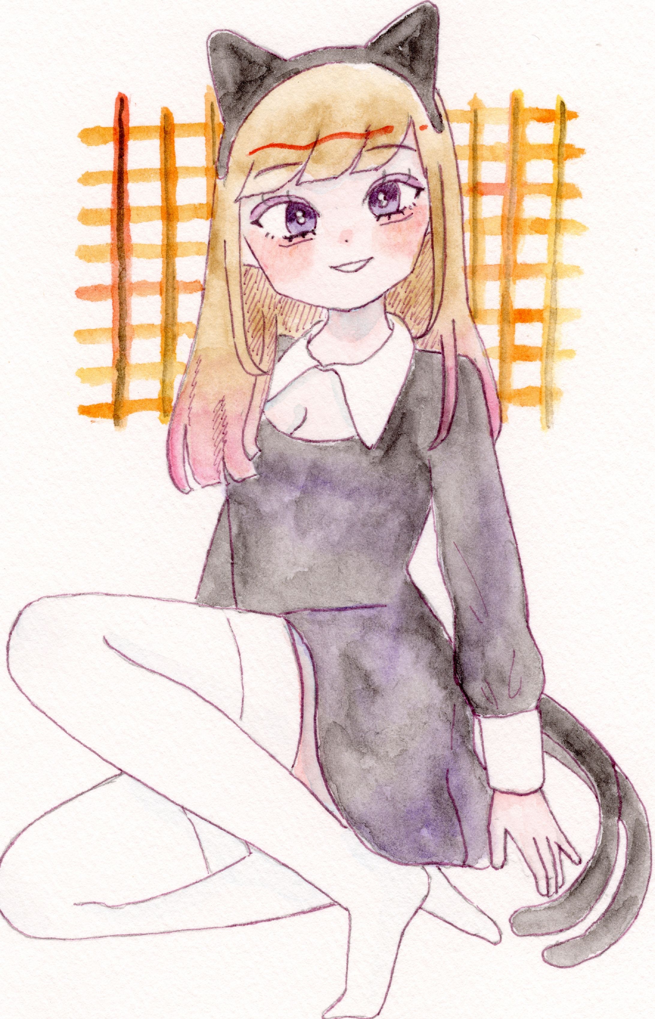 としうえのおんなのこ-1