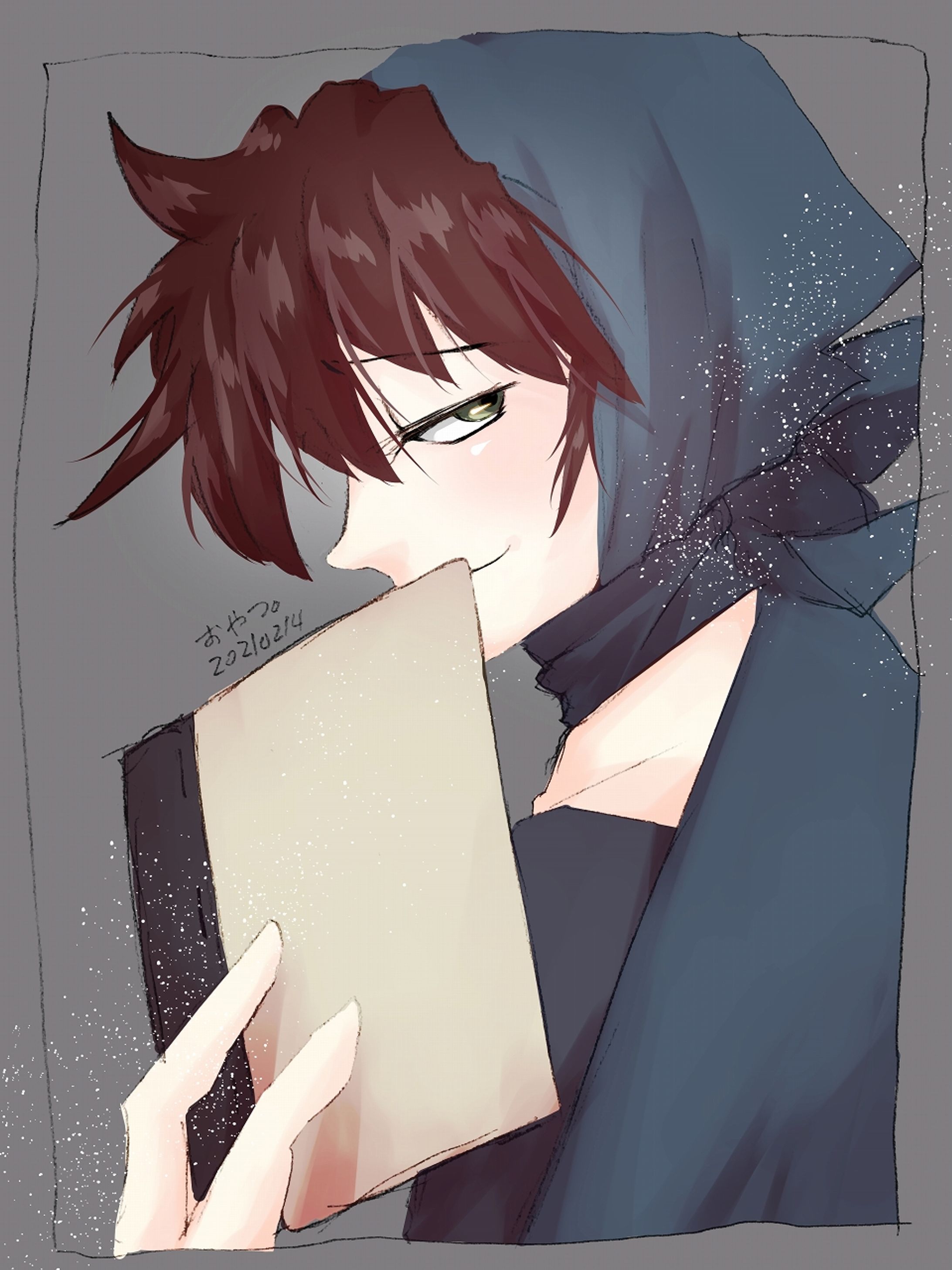 20210214 土井半助-1