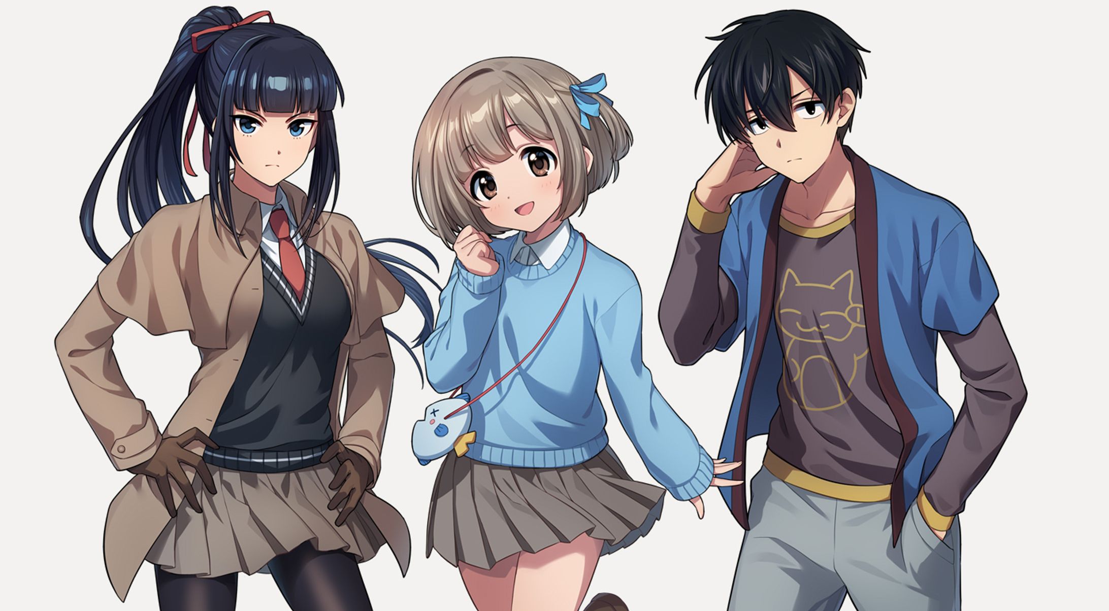 ご依頼イラスト-1