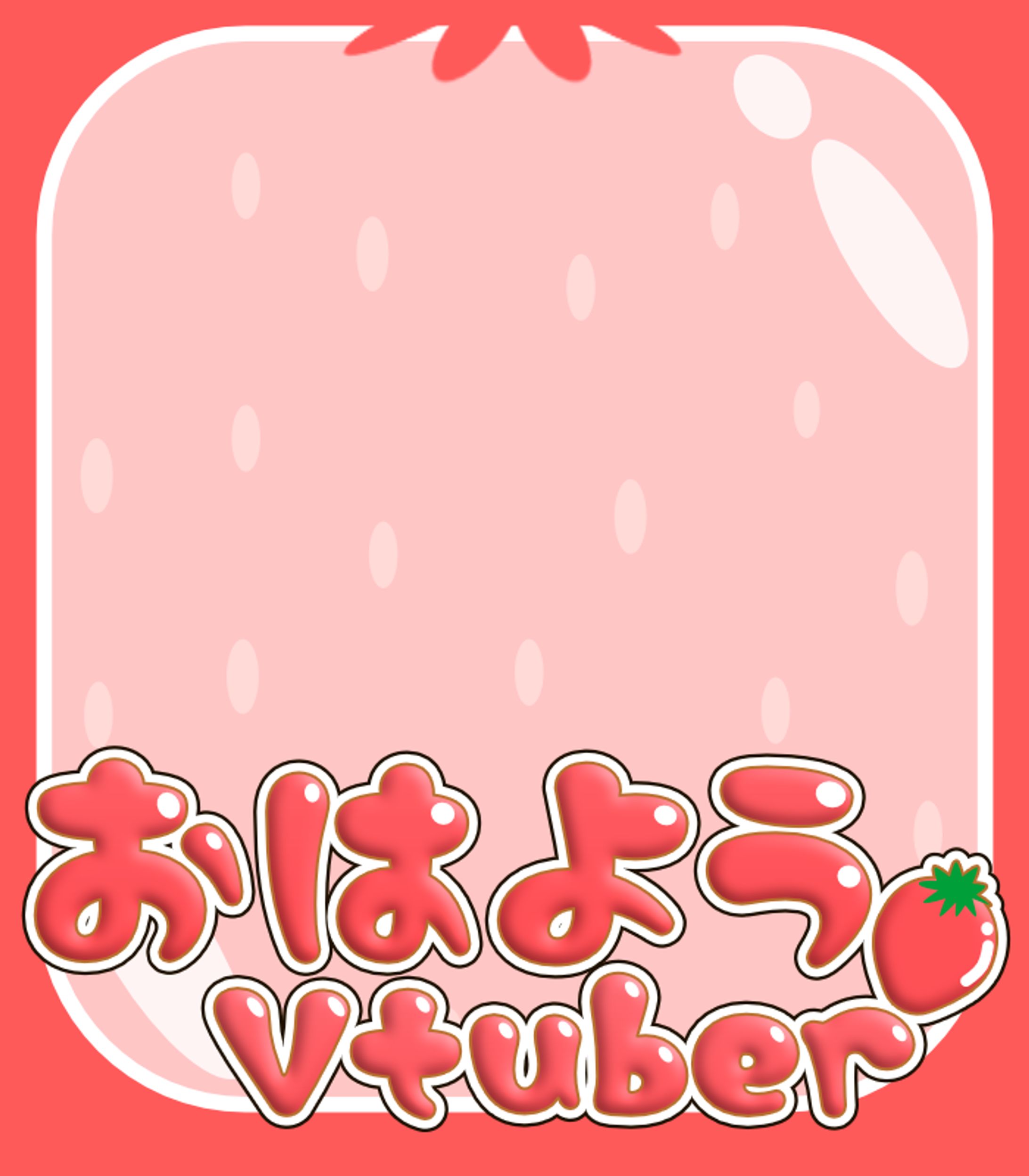 画像素材-1