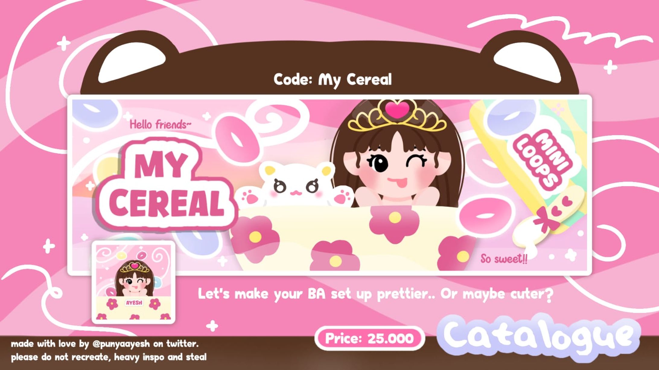 LAYOUT X - MY CEREAL-1