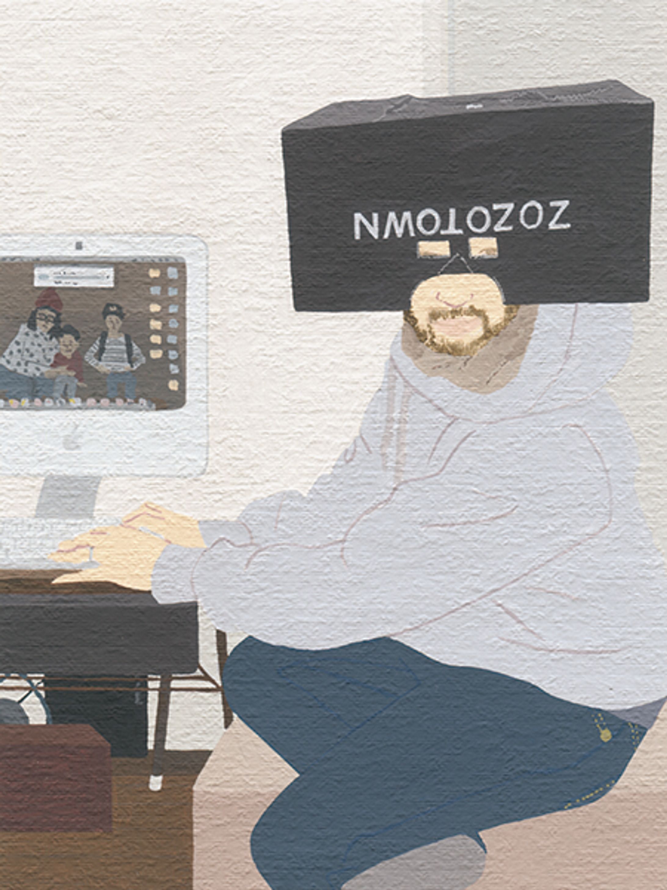 zozo-1