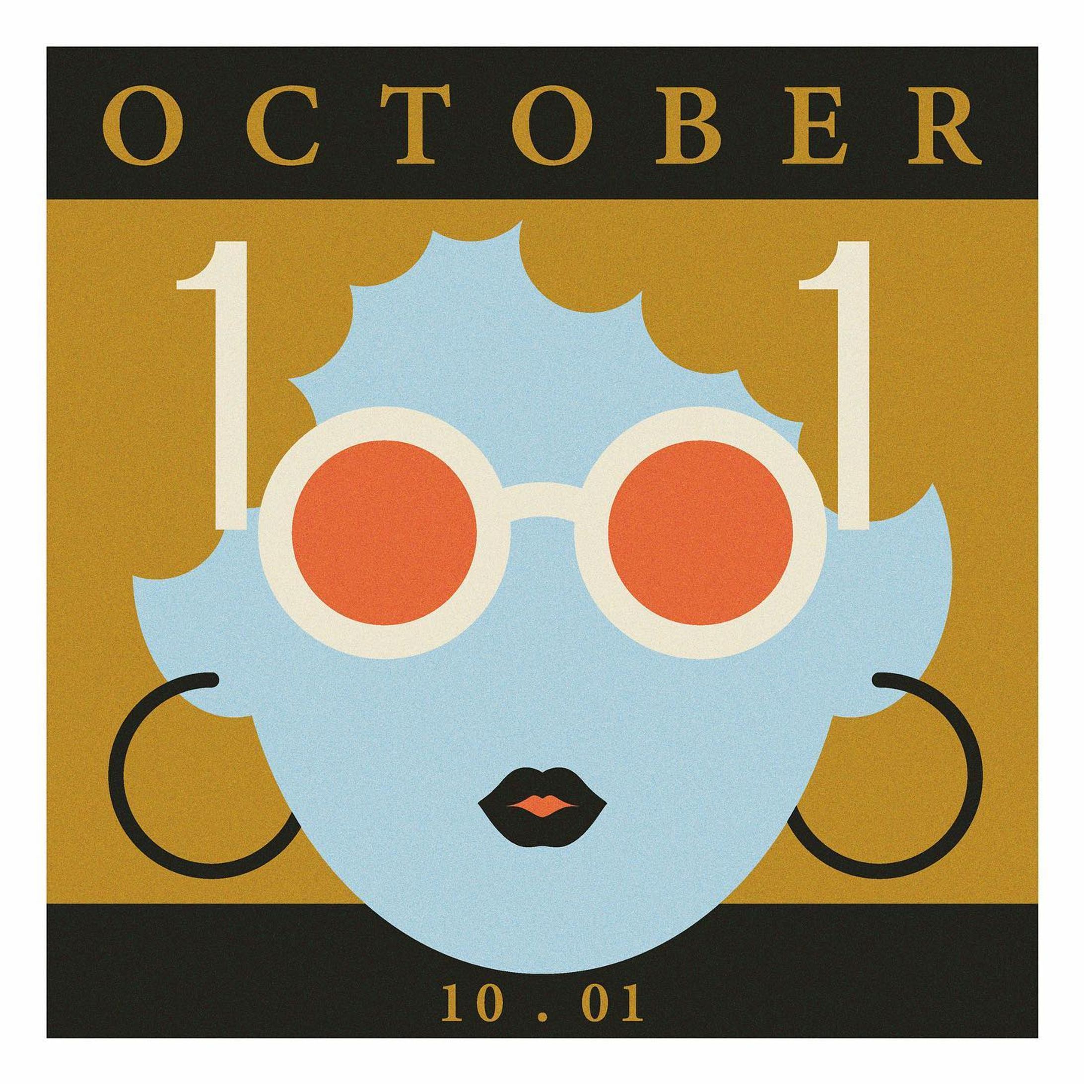 2021/10/01

/ / / / /

#メガネの日
#10月
#スタート

#art#Illustrator#design#Illustration#photooftheday#photo#daily#drawing#picture#デザイン#デザイナー#アート#毎日デザイン#グラフィックデザイン#イラスト#イラストグラム#디자인#일러스트#아트#그래픽디자인#일러스트#设计#艺术#平面设计#海报设计-1