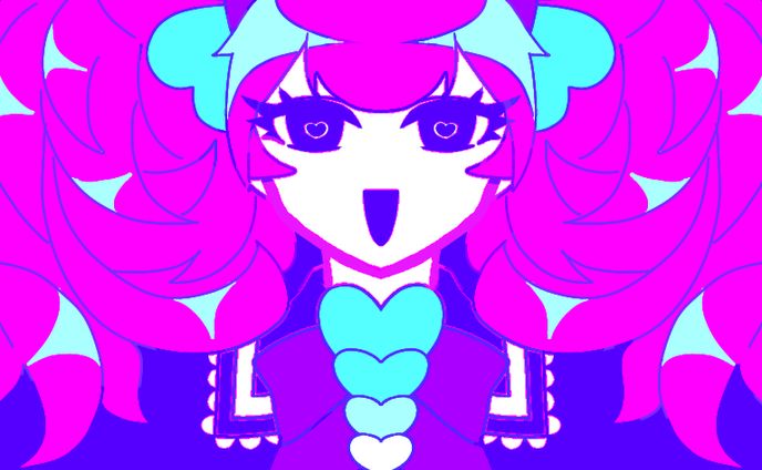 無題3 20210314124237