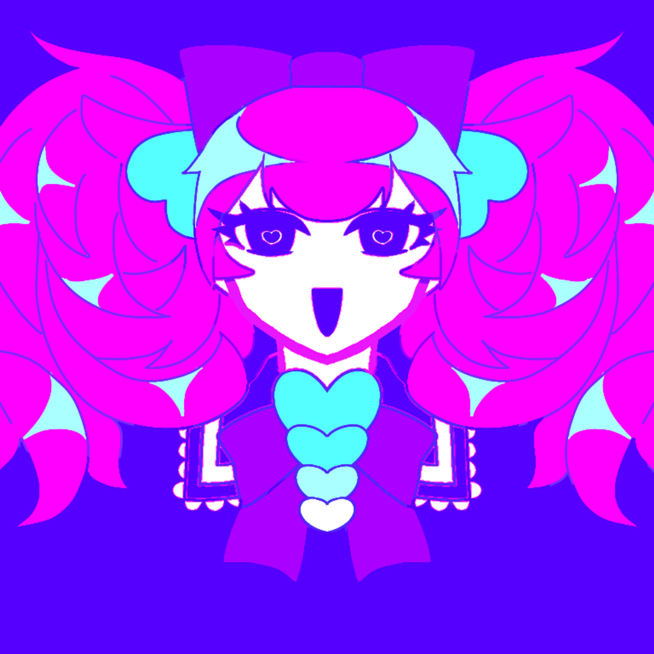 無題3 20210314124237-1