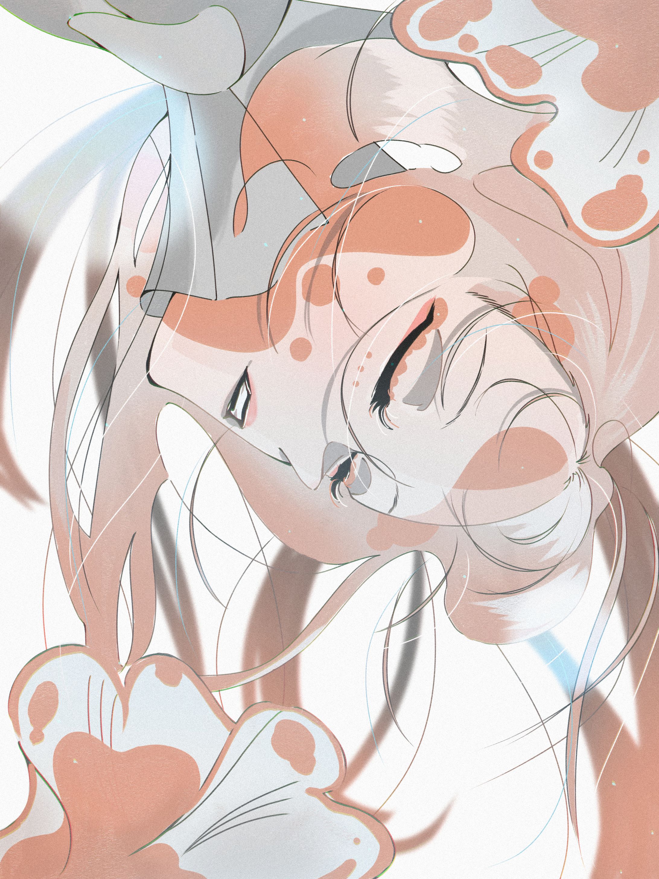 Goldfish-1