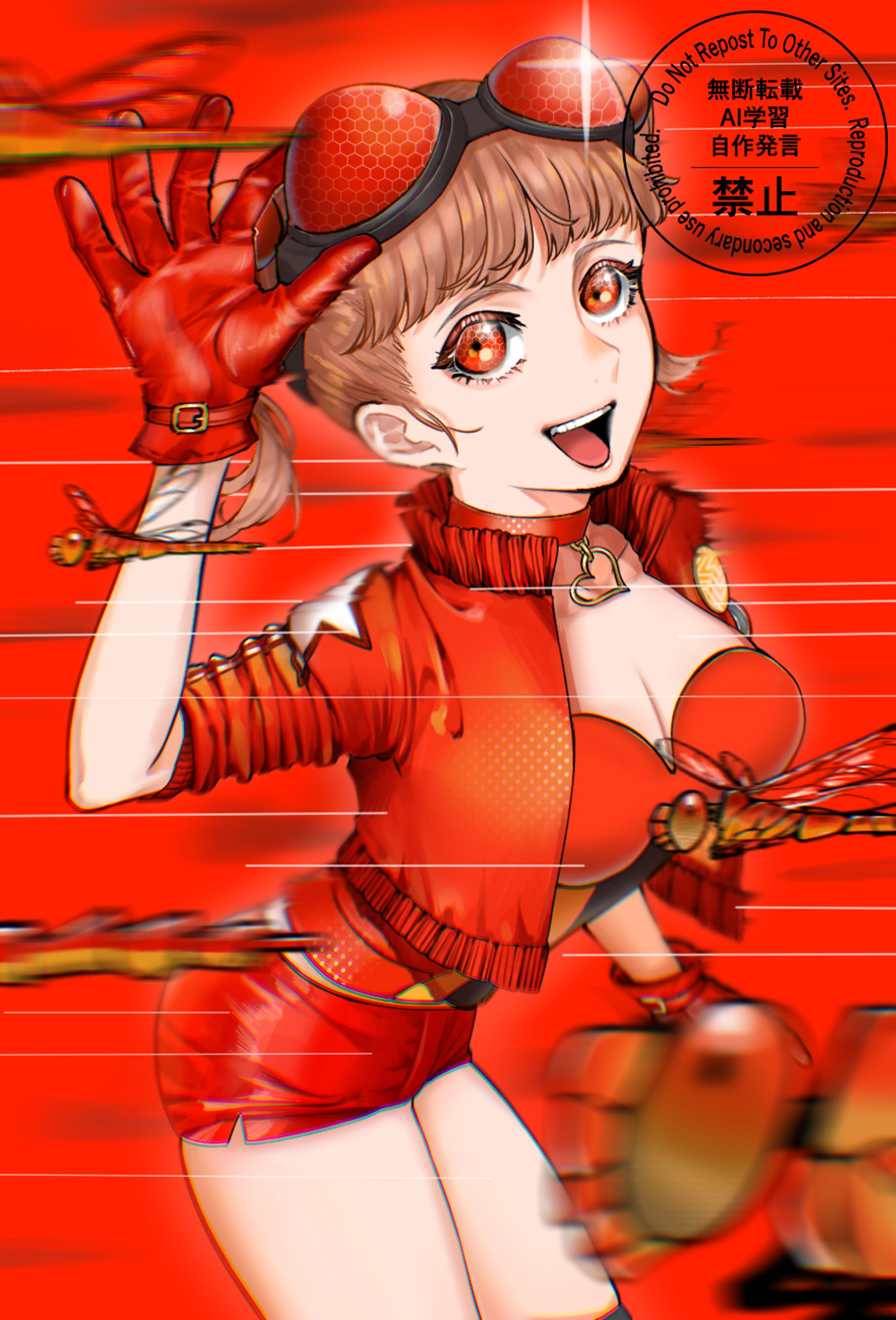 今までの作品集-1