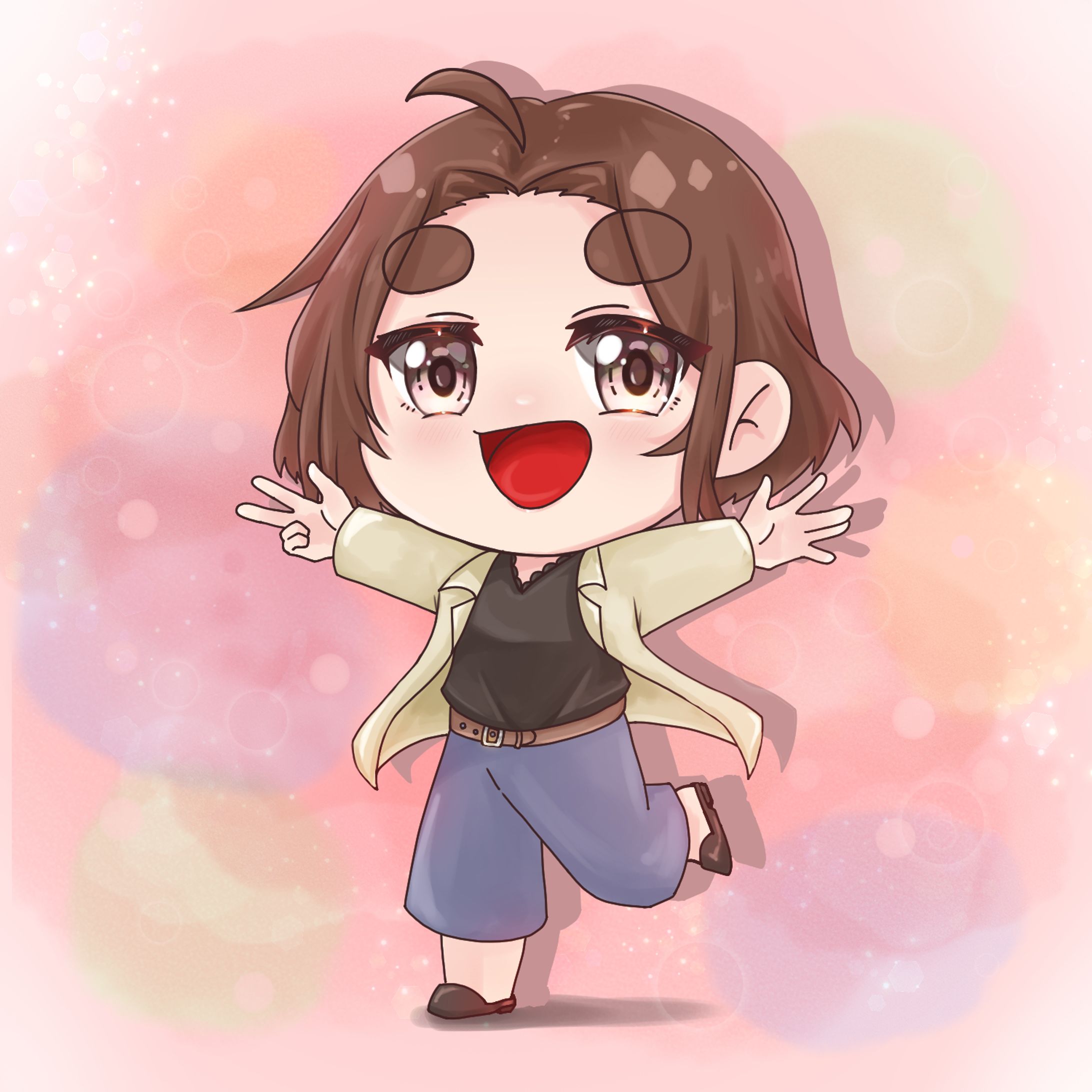 アイコンイラスト-1