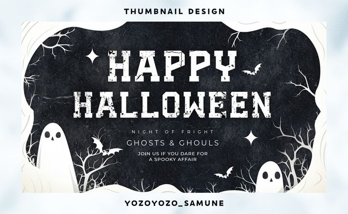 【サムネイル】1枚絵