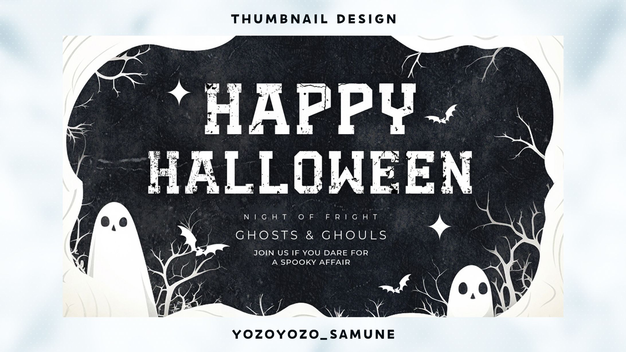 【サムネイル】1枚絵-1