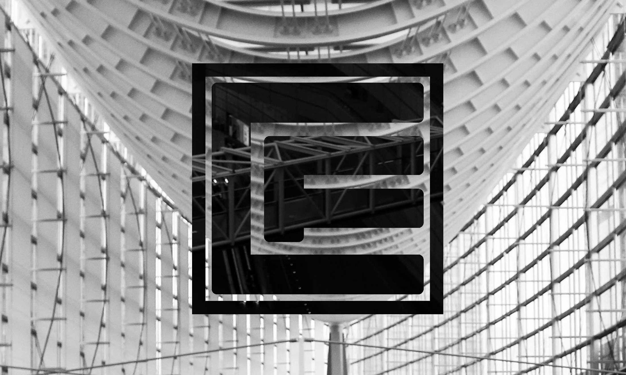 CioFabrikoロゴデザイン-1