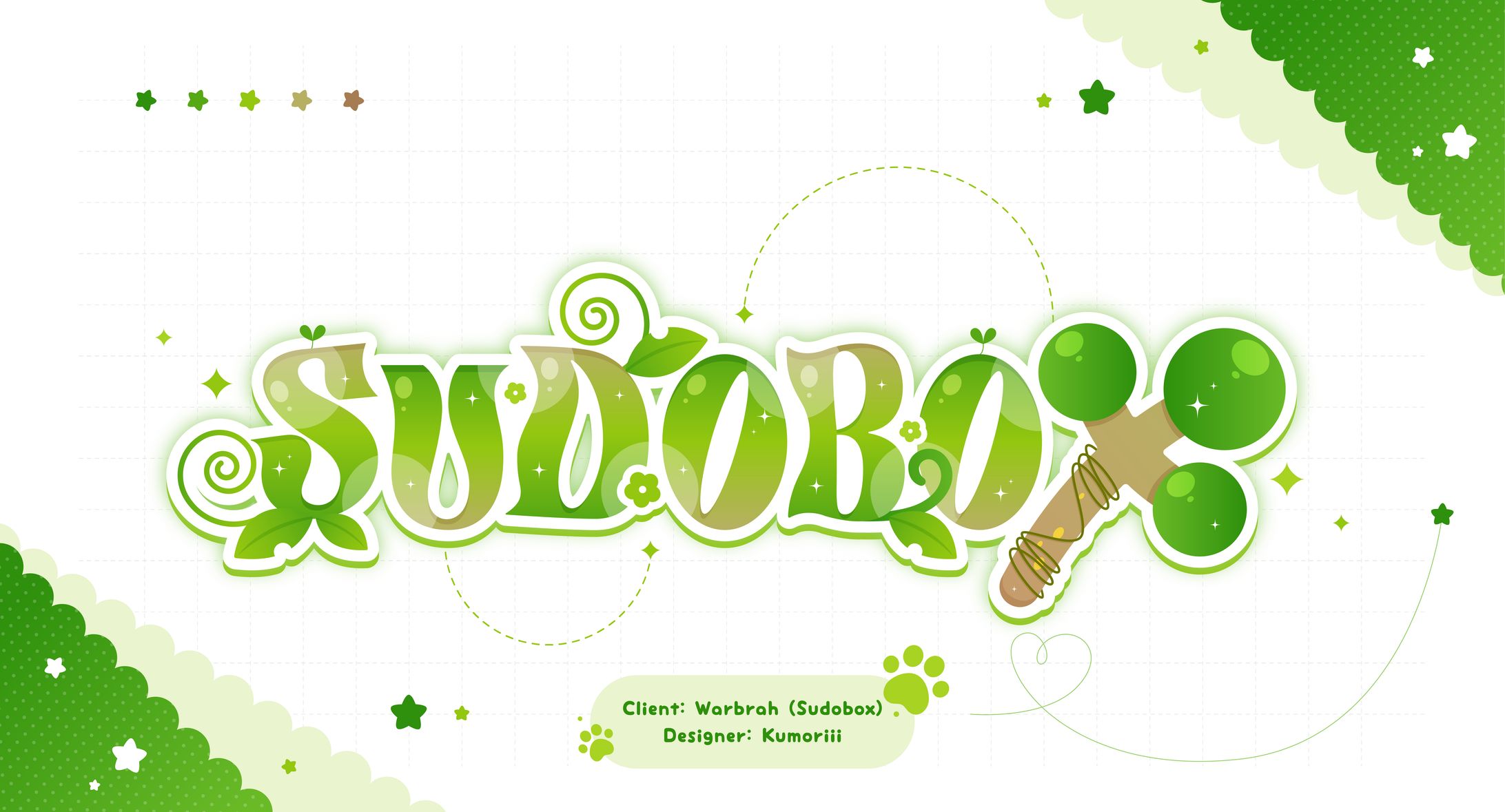 Sudobox Logo-1