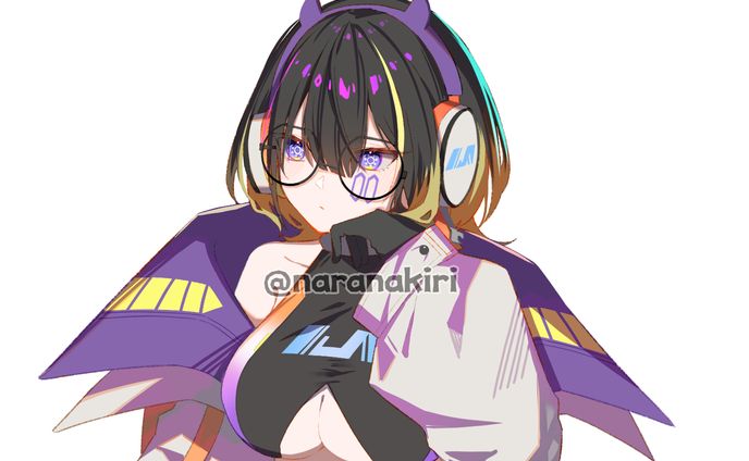 依頼品、背景