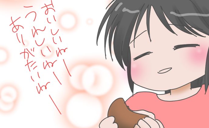 live2dイラスト、ブログ